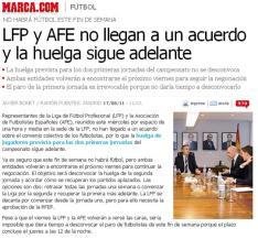  Reproduo, marca.com  /