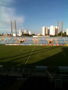 Srgio Boaz/