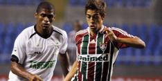 Caio Amy/Photocmera