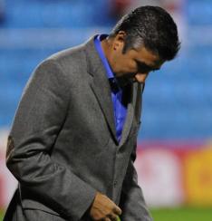 Flvio Neves/Agencia RBS