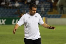 LC Moreira, Lancepress /