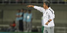 Rafael Ribeiro, CBF, Divulgao/