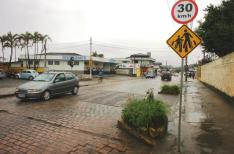 Diorgenes Pandini�/�Agencia RBS