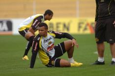 Divulgao/