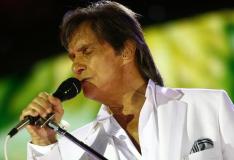 Rafael Frana, TV Globo/