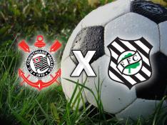 arteclicrbs/