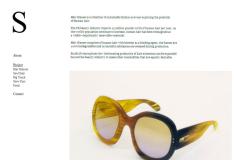 Reprodu��o, Studio Swine�/�