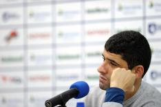 Flvio Neves/