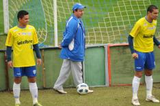 Flvio Neves/