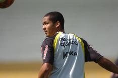 Mauricio Veira/