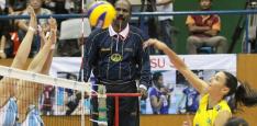 Divulgao, FIVB/