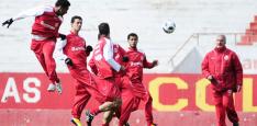 Divulgao, Inter/
