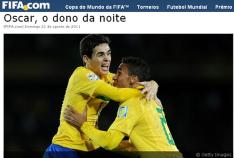 Reproduo, fifa.com/