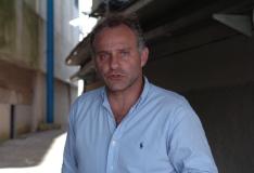 Valdir Friolin/Agencia RBS