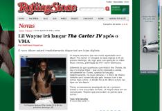 Reprodu��o, Rolling Stone Brasil�/�