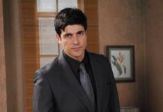 Joo Miguel Jnior/TV Globo
