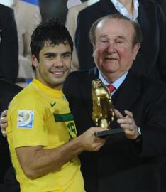 Eitan Abramovich, AFP /