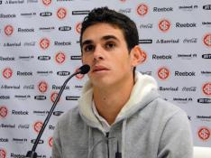Diego Guichard /