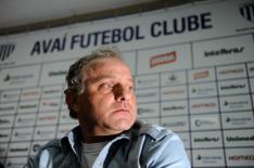 Edu Cavalcanti/