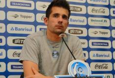 Tatiana Lopes/Agncia RBS