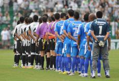 Flvio Neves/Agencia RBS