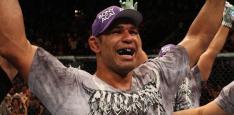 Divulgao, UFC/
