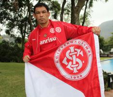 Alexandre Lops/Inter, Divulgao/