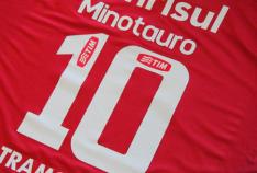 Divulgao, Inter/