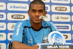 Tatiana Lopes/
