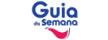 Guia da Semana