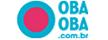 Oba Oba