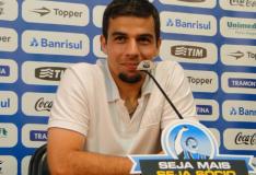 Tatiana Lopes/Agncia RBS