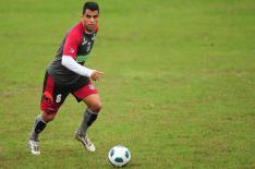 Flvio Neves /