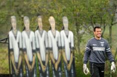 Flvio Neves /