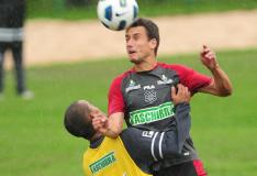 Flvio Neves/Agencia RBS