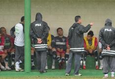 Flvio Neves/Agencia RBS