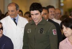 VAGNER CAMPOS/AE