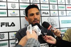 Roberto Scola/