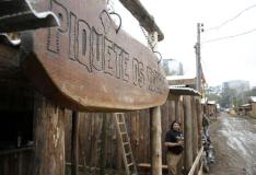 Samuel Maciel/PMPA,Divulgao