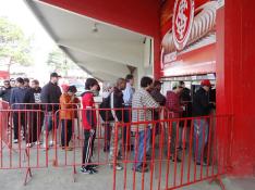 Guilherme Brigatti /