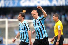 Fernando Gomes/