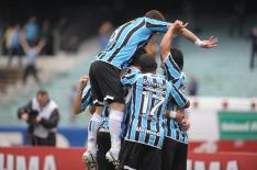 Fernando Gomes/