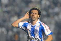 Flvio Neves/Agencia RBS