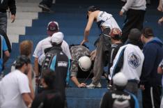 Fernando Gomes/