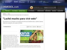 Reproduo/