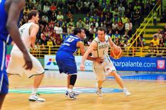 CBB, Divulgao /