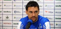 Flvio Neves /