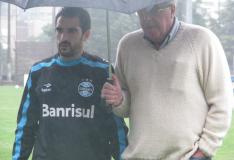 Vinicius Rebello/clicEsportes