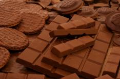 Divulgao/Stock Photos