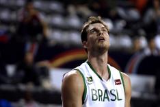 Maxi Failla, AFP/